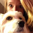 Kayla Ann - @Kay_Witt - Twitter