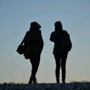 Jade Leroux - @jadeleroux62 - Twitter