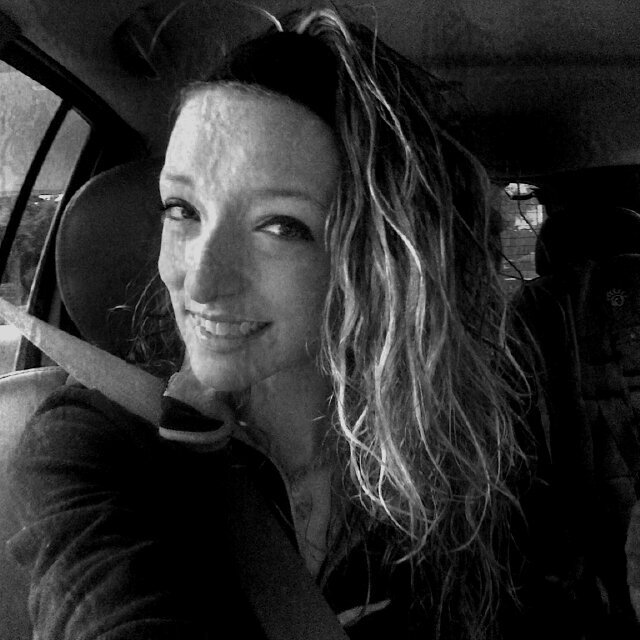 cskaggs1994's profile picture. 19 | gatlin's mom | penrod's girlfriend | 'go where there is no path and leave a trail.'