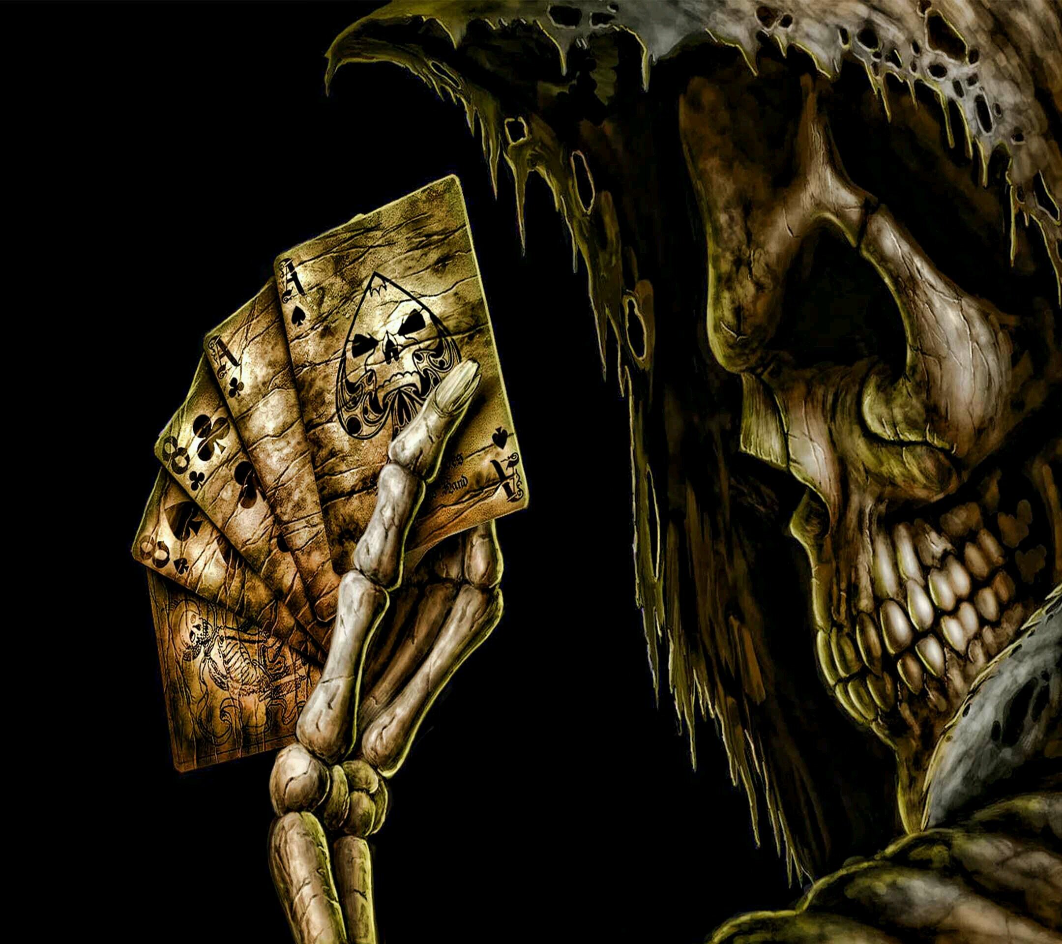 KxS_Snipes's profile picture. 