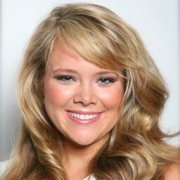 Liz_Bird's profile picture. On the constant quest for the most perfect mascara