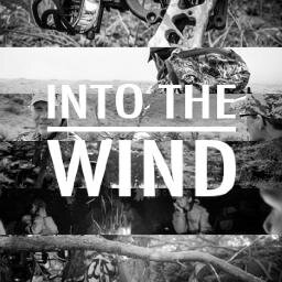 Into the Wind Outdoors is a video production company committed to producing high quality films that make meaning.