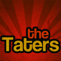 the taters (@thetaters) 's Twitter Profile