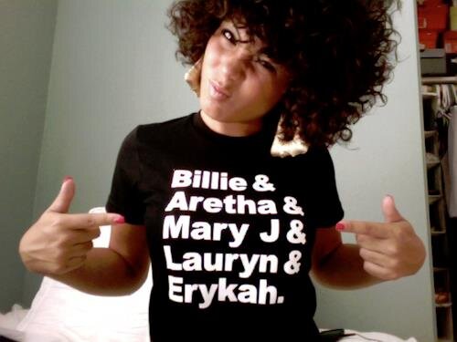 DixHamsher's profile picture. I might not text you first, but that doesn't mean im not dying to talk to you.