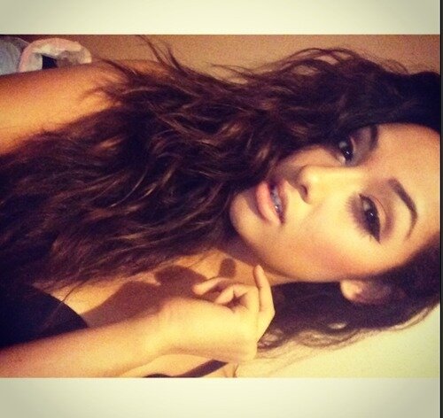 JeanneSkivingto's profile picture. No one compares to you.