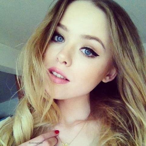 I wish you're addicted to me, Like I am addicted to you