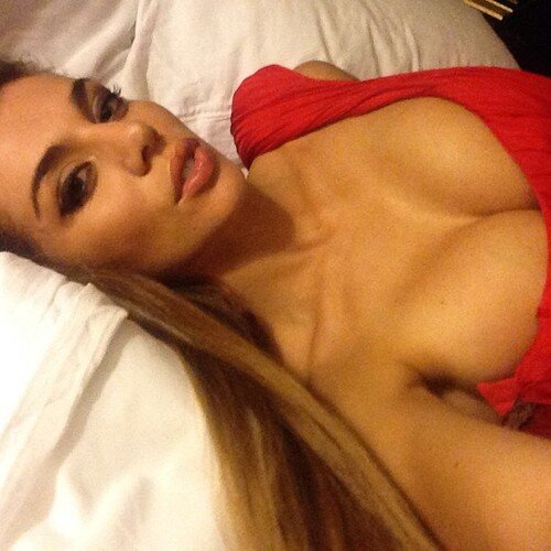 JoanieLavander's profile picture. Me & You  You & Someone Else.