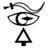 SHCK2DSYS's profile image