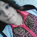 Lexi Lambert - @lexilambert19 - Twitter