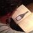 cuenllastriwine's profile image