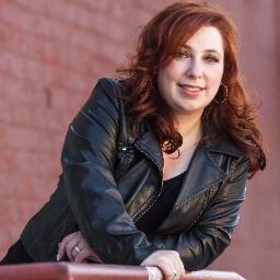 Serving up thrills to readers with humorous and sexy Neurotica stories and videos and hardboiled, Russian mafia crime thrillers.