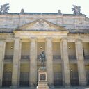 Edgar Forero Prieto - @EdgarForero80 - Twitter