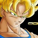 Omar Belmonte - @Omar_Belmonte15 - Twitter