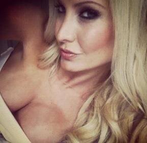 MerissaEtheredg's profile picture. If you think I hate you I probably do.