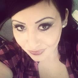 Francinep03's profile picture. 