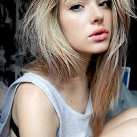 IvoryDibble (@ivorydibble) 's Twitter Profile