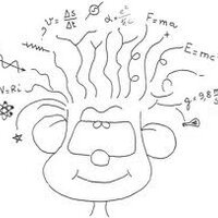 İdris Öğretmenim (@idrisogretmenim) 's Twitter Profile Photo