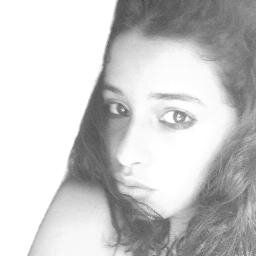 @Beyoncé  FC pernambuco