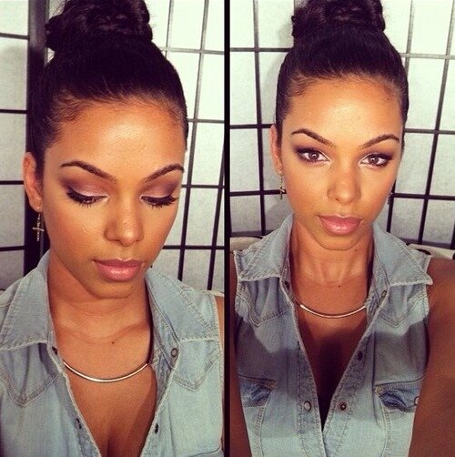 MurielSpracklen's profile picture. I'm the type of person that can be so hurt but can still look happy and smile.