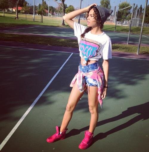 MariejeanneMatt's profile picture. Don't try to be someone else around them, because if they really love you, they'd love you for who you are.