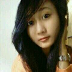 Cinta datang disaat cinta membutuhkan cinta ♥♥♥♥♥♥