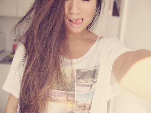 KacieJeannel's profile picture. My heart beats a little faster whenever I see you.