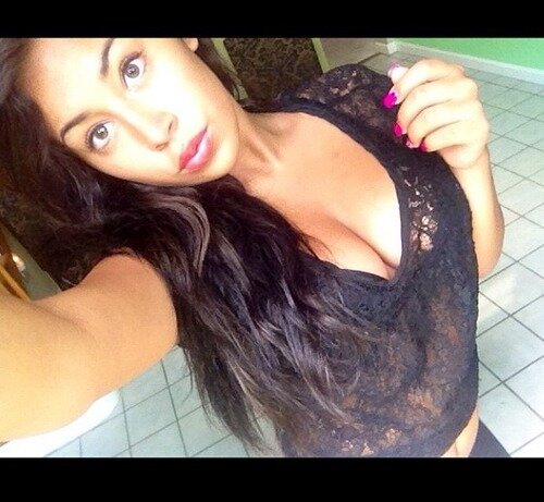 KelleyMugnaro's profile picture. One of the most amazing feelings in the world is having someone fall in love with you who you thought you never had a chance with.