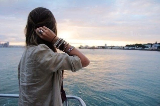 آختلف عنهم في كُل شيءْ : ذآتي , شخصي و طَبعِي .. ( اُلخاص♡) الباحه