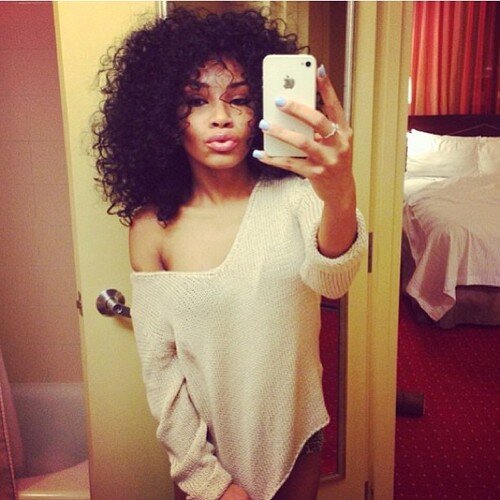 FilippaFer's profile picture. 