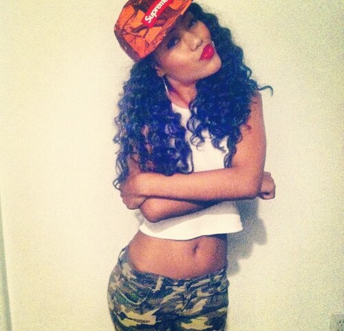 UlrikaBernardet's profile picture. Being nice to someone you dislike doesn't mean you're a fake. It means you are mature enough to tolerate your dislike towards them.