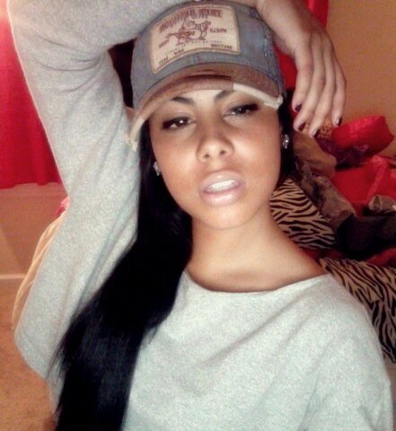 Sometimes, I wanna go to my future to make sure you're in it.