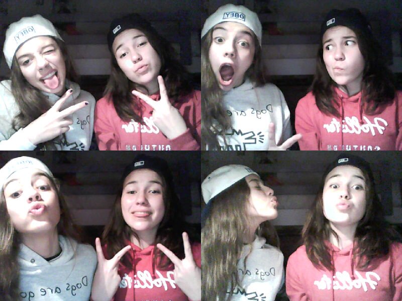 KrashUp's profile picture. https://t.co/BKi3g0P3l7 youtube channel:)