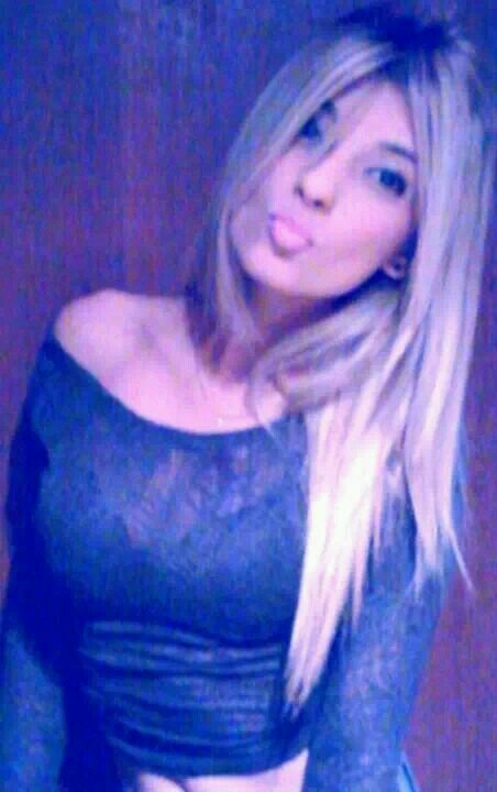 Escute o que diz a sua alma ♪