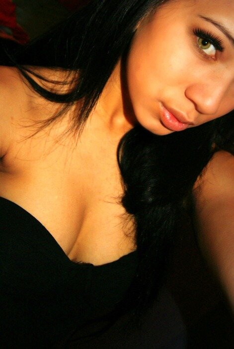I love sleeping in but I hate feeling like I just wasted my day.