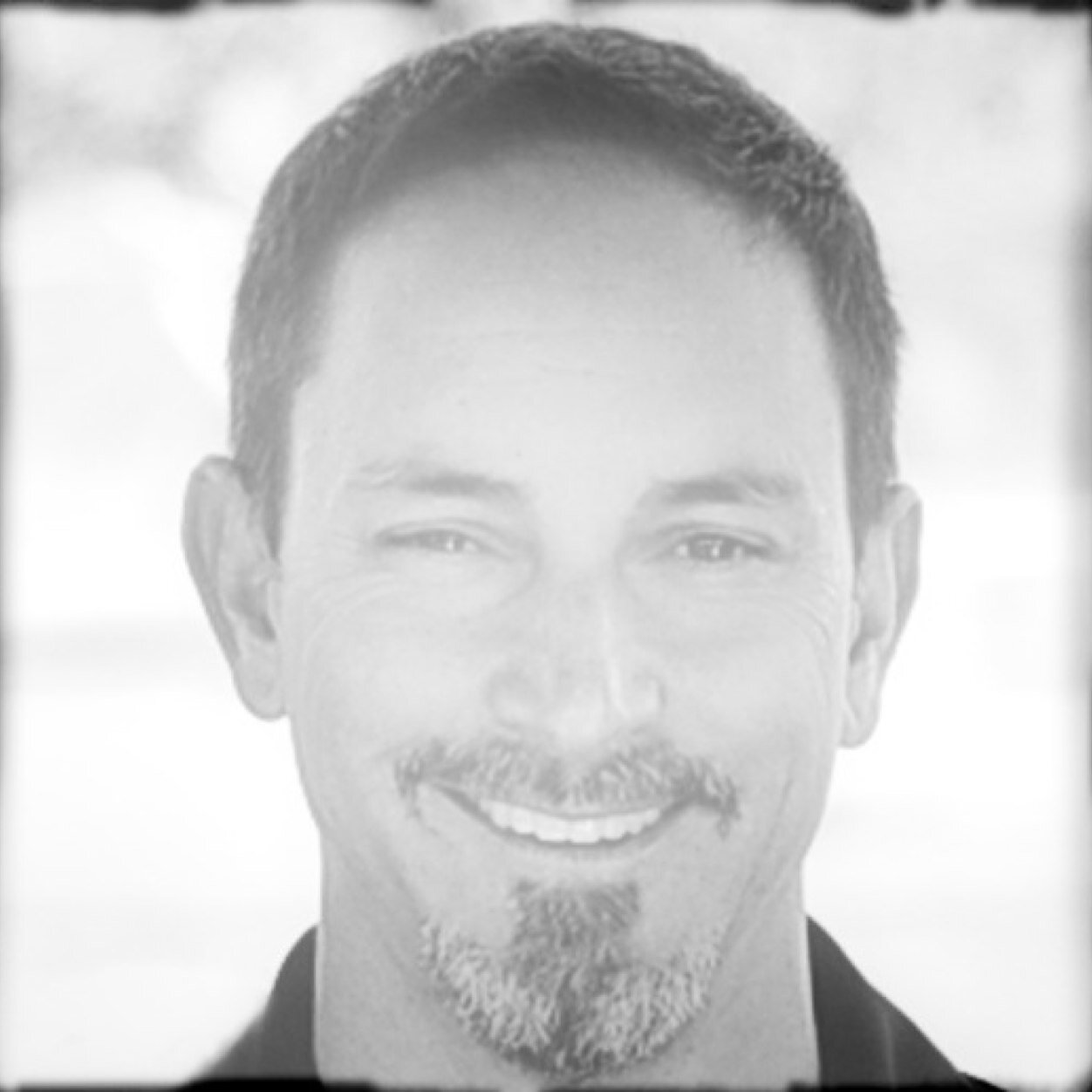 Tri-Valley and surrounding area Real Estate Broker. Father. Husband. Sports Fanatic.