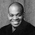 Colin Kirby (@kirbyhousing) Twitter profile photo Colin Kirby (@kirbyhousing) Twitter profile photo