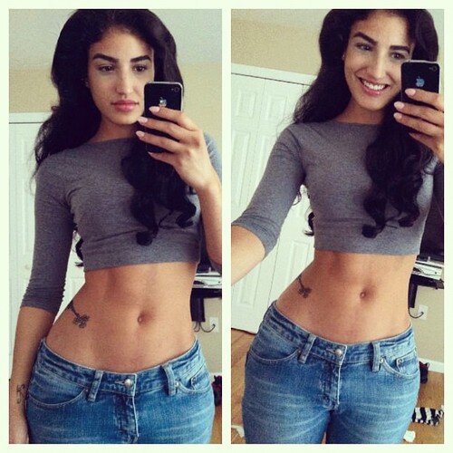 SunshineKuhr's profile picture. No really it's fine I didn't expect you to stay.