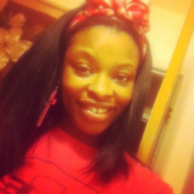 ,Welkum to MY Mind Frame ;] ,#Team Fck YO Niqqa, FEElinqs , THOUqHTS & i hvee NO Sympathy fah WEAK dumb Founded hoes rr NiqqAS ,#BitchSWEEERRVVEEE.