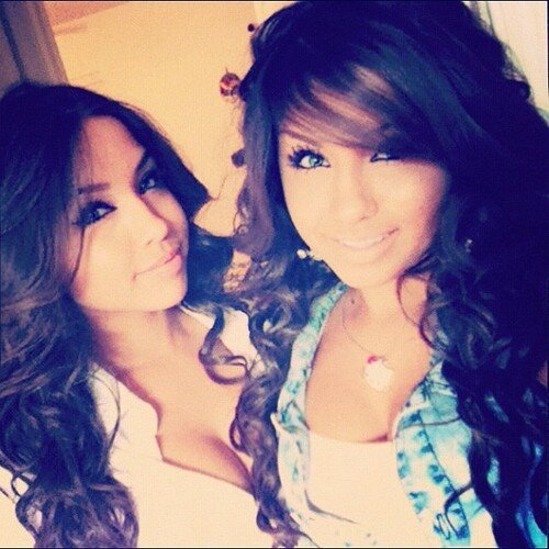 JosefinaWorth's profile picture. You never know how much you really love someone until you watch them love someone else.