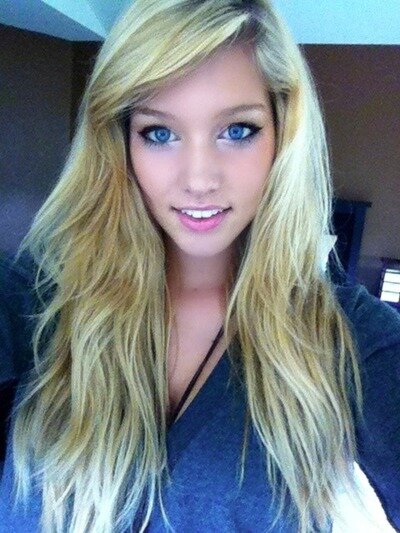 AdeliceShakerle's profile picture. Believe me when I say I love you.