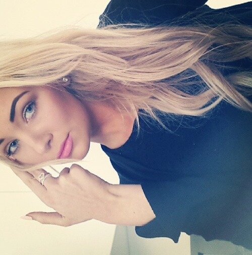 SueThreadgold's profile picture. Love is when I cant pay attention in class because I'm too busy writing my first name with his last name.