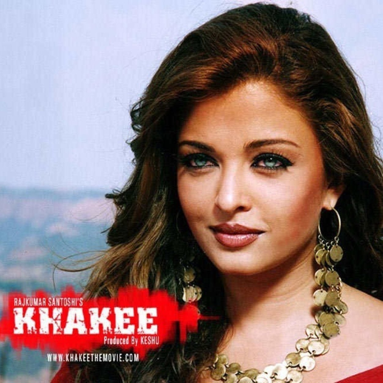 aswar2013's profile picture. 