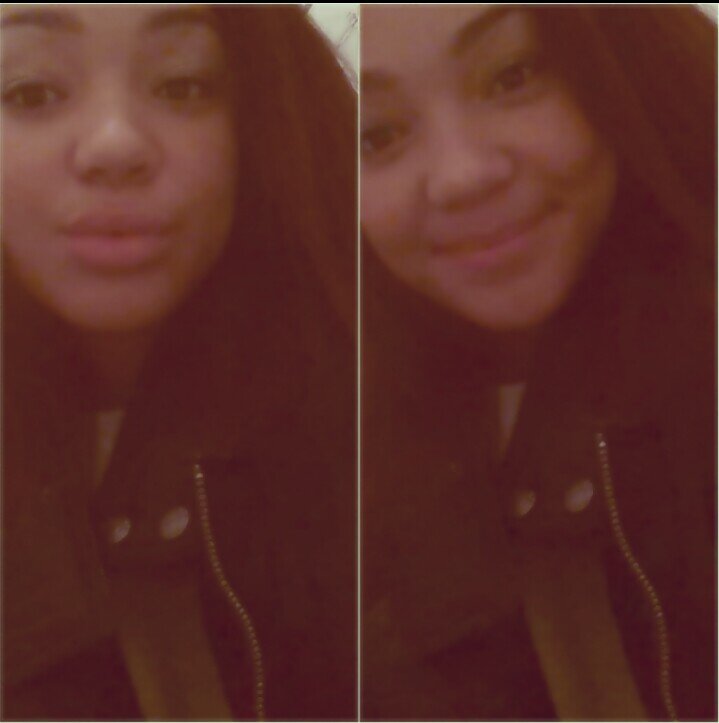 ☆ Love, hope & faith ☆ •Act like a lady, think like a fucking BOSS.★☆★