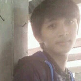 herijawa27's profile picture. 