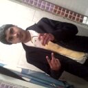 Moises Tapia Diaz - @moi_myh - Twitter