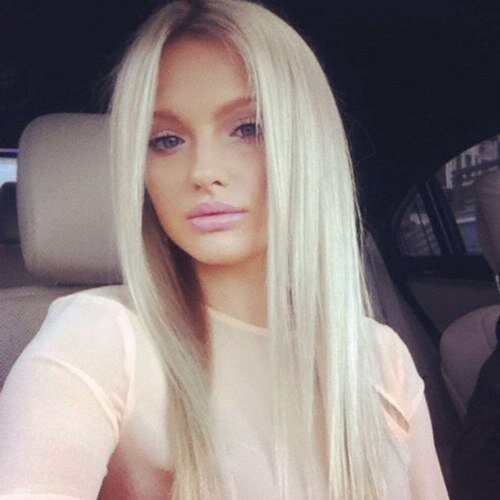 ZeldaTipper's profile picture. Emotionally: I'm in pain. Mentally: I'm depressed. Spiritually: I'm stressed. Physically: I smile.