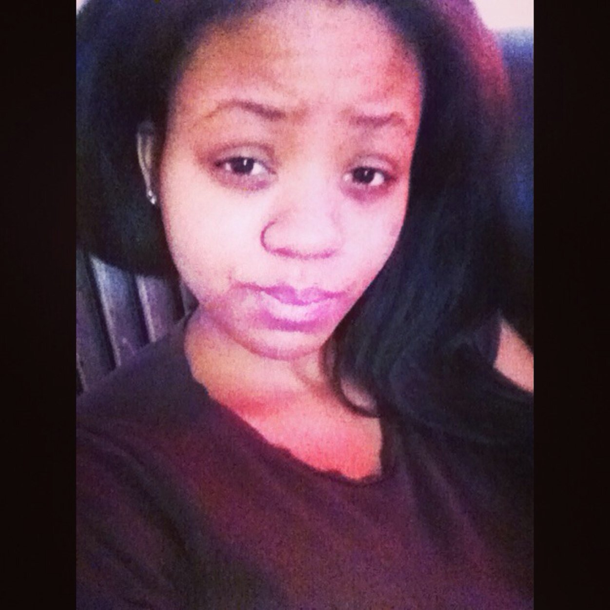 iPullDreads; Follow..or not i'll still be on ya TL; Quilla