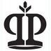 Pachacuti (@pachacutiuk) Twitter profile photo Pachacuti (@pachacutiuk) Twitter profile photo