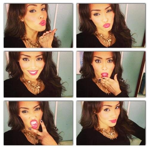 JillForsayth's profile picture. Fuck texting. I want you here.