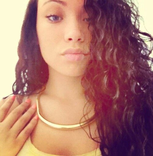 FernandinaSchul's profile picture. I hate how after an argument I think of all the clever shit I should have said.